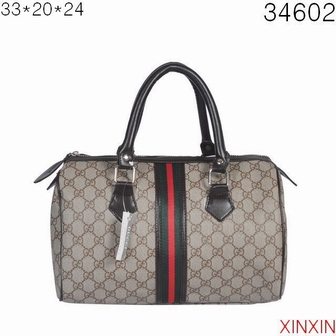guci bags-052